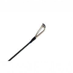Shimano Game Type J ready for saltwater jigging and casting techniques
