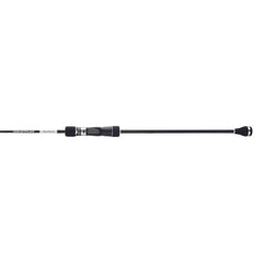 Shimano Grappler Type Slow J 66m in-hand view showing CI4+ reel seat for comfort.