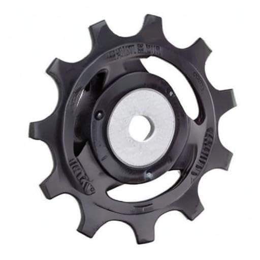 SHIMANO GRX RX810 rear derailleur pulley parts compatible with RD-RX810