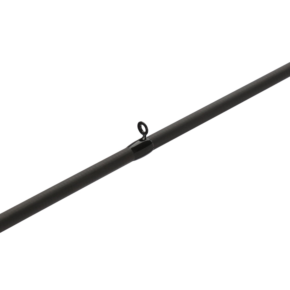 The Shimano Intenza A cork grips provide comfortable feel and premium control.