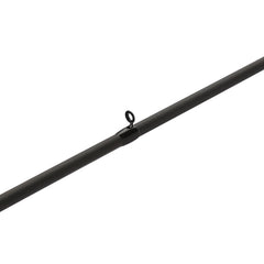 The Shimano Intenza A cork grips provide comfortable feel and premium control.