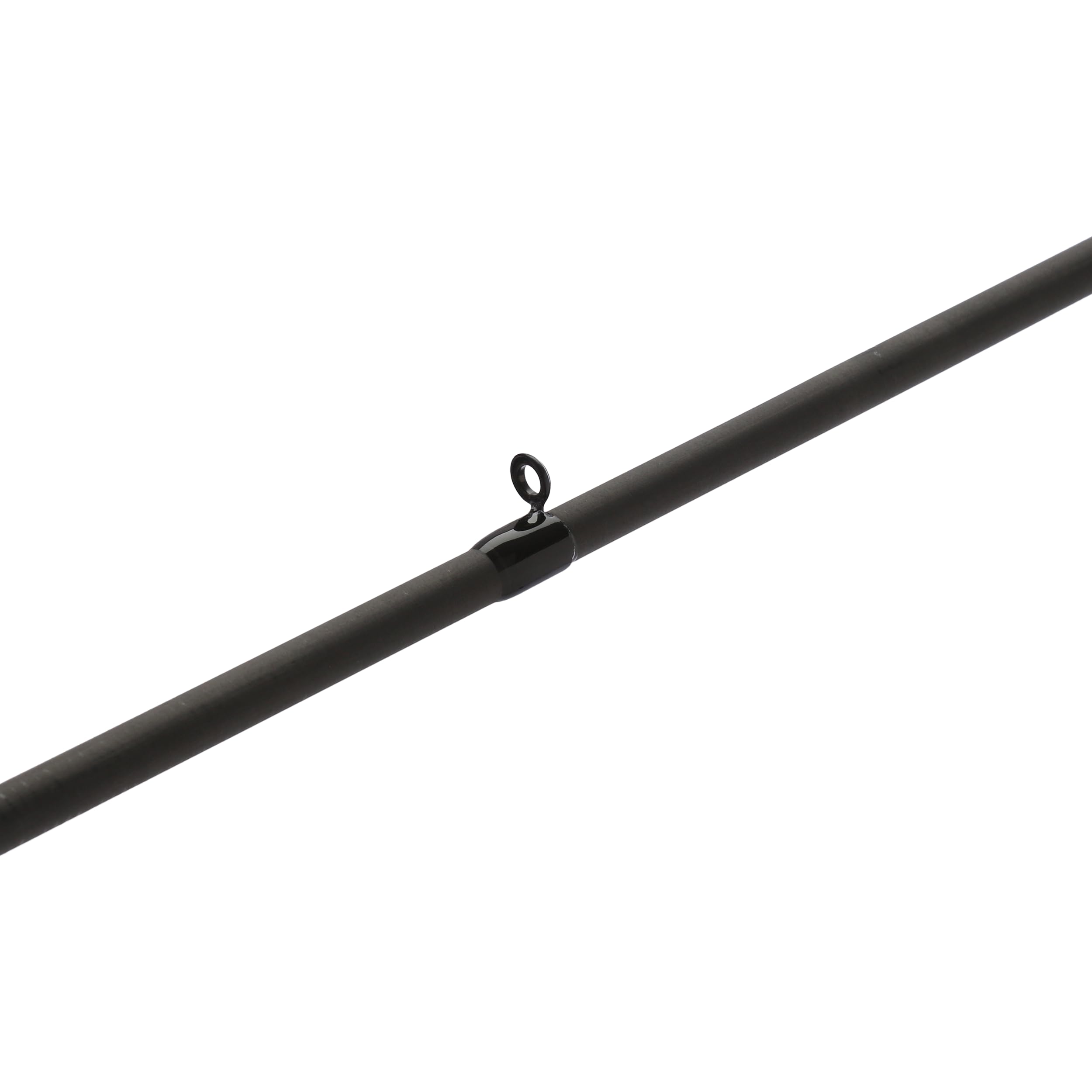 Shimano Intenza A cork grips emphasize comfort during long fishing sessions