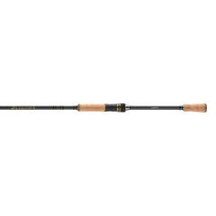 Shimano Intenza A butt reinforced with DIAFLASH for casting stability