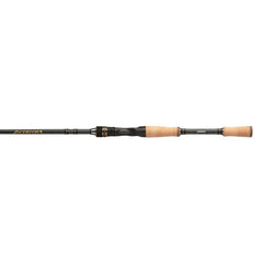 Shimano Intenza A DIAFLASH reinforcement strengthens the lower blank for efficiency