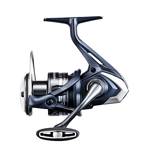 SHIMANO MIRAVEL MIR1000 g-free body angle support for balanced casting