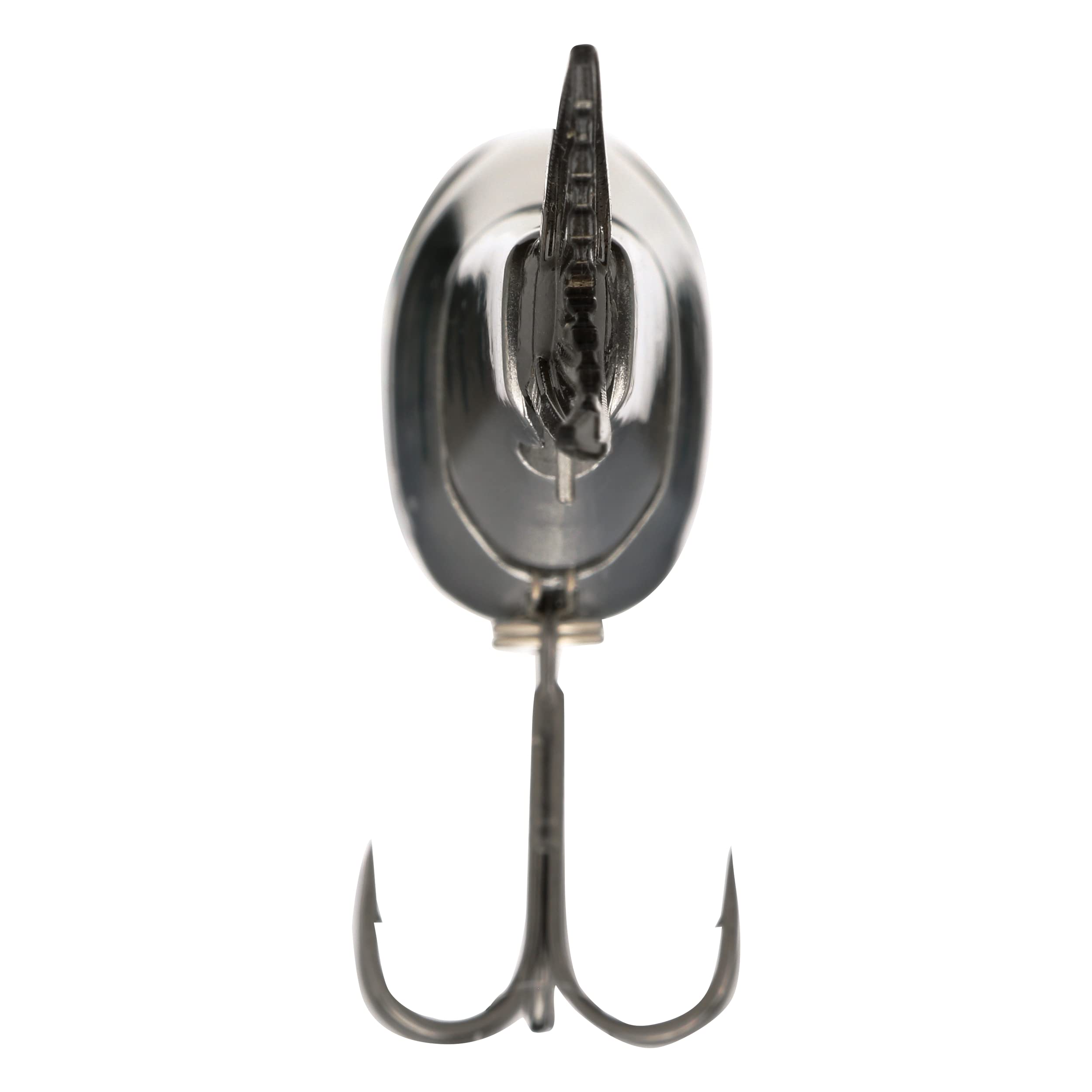 SHIMANO N Hasu ARMAJOINT 190SF Scale Boost adds reflective shine
