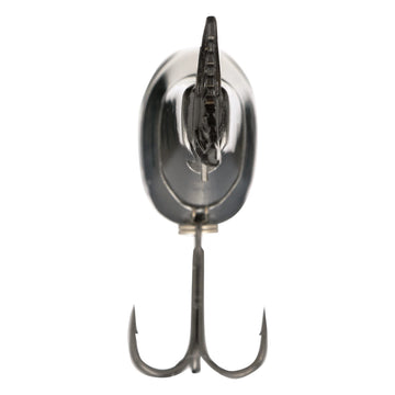 SHIMANO N Hasu ARMAJOINT 190SF Scale Boost adds reflective shine