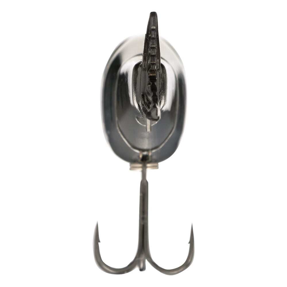 SHIMANO N Hasu ARMAJOINT 190SF Scale Boost adds reflective shine