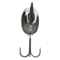 SHIMANO N Hasu ARMAJOINT 190SF Scale Boost adds reflective shine