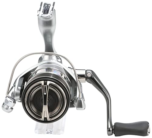 Drag system demonstrates strong stopping power up to 9 kg.