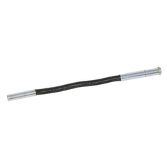 Shimano Nexus Inter-3 push rod for 168mm axle enables smooth gear shifting