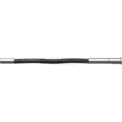 Shimano Nexus Inter-3 SG-3R40 push rod for 176.8mm axle supports smooth gear shifting