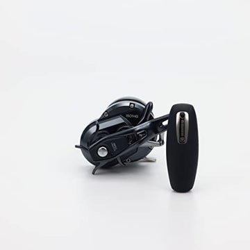 SHIMANO Oshiajiger F Custom 1501HG ideal for Madai to tuna jigging