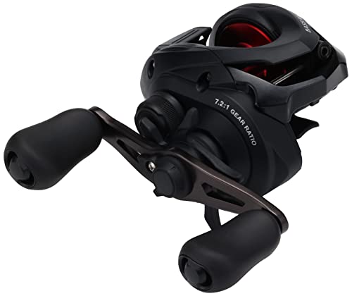 SHIMANO Reel 18 Basuraizu post-use wash reminder after-use care for longevity
