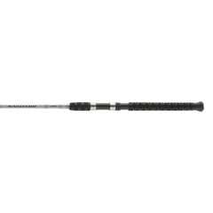 SHIMANO Saguaro 7 ft inshore spinning rod, ideal for versatile saltwater casting