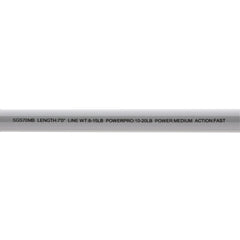 SHIMANO Saguaro with diamond wrap and EVA grip for secure handling