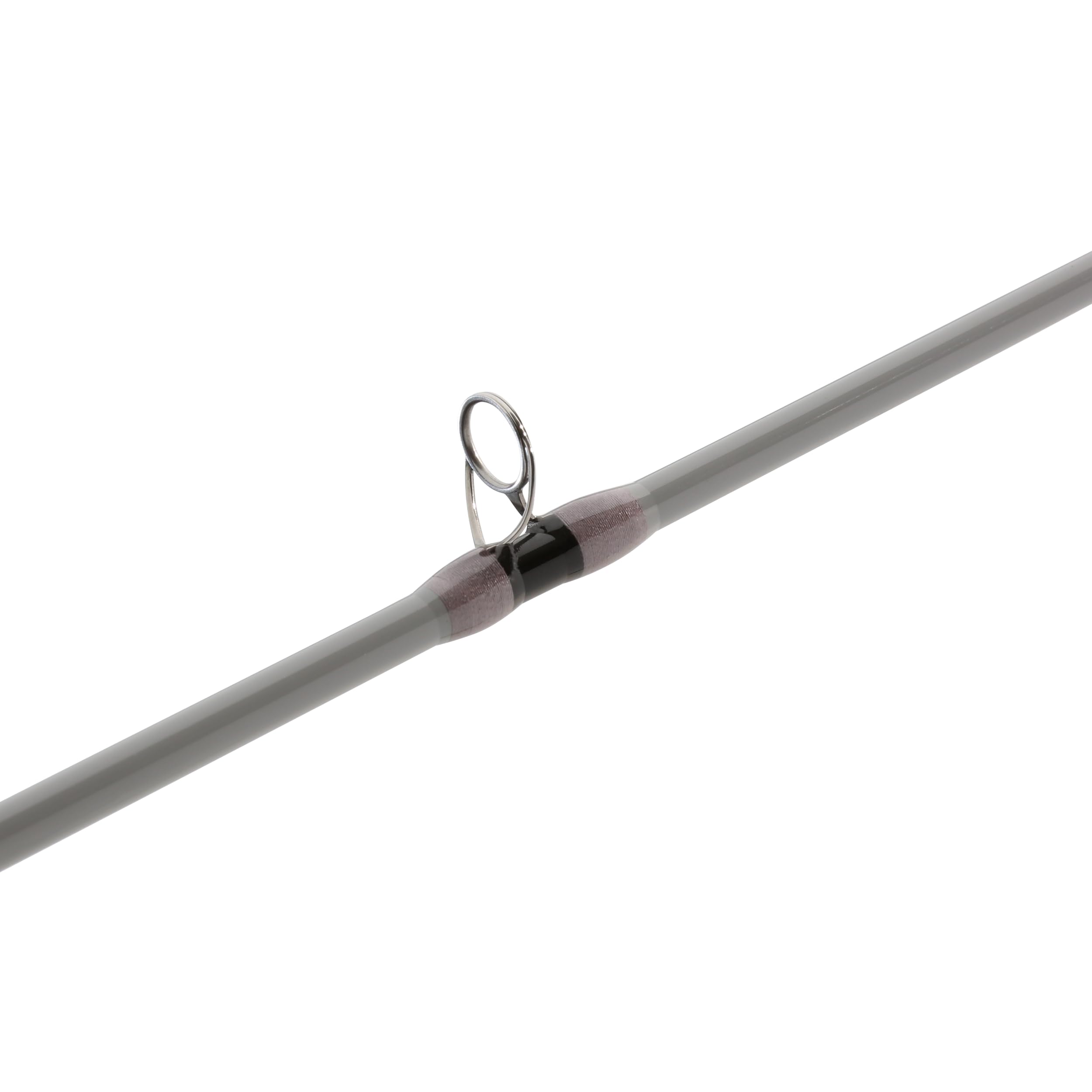 SHIMANO Saguaro blank construction with impact-resistant glass for durability