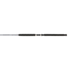 Shimano Saguaro power tip provides extra resilience under heavy loads