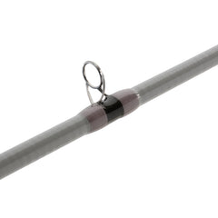 Shimano Saguaro SGBS90H2B guide system supports tough saltwater species