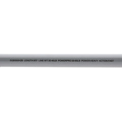 Shimano Saguaro SGBS90H2B reinforced handle enhances grip during fights