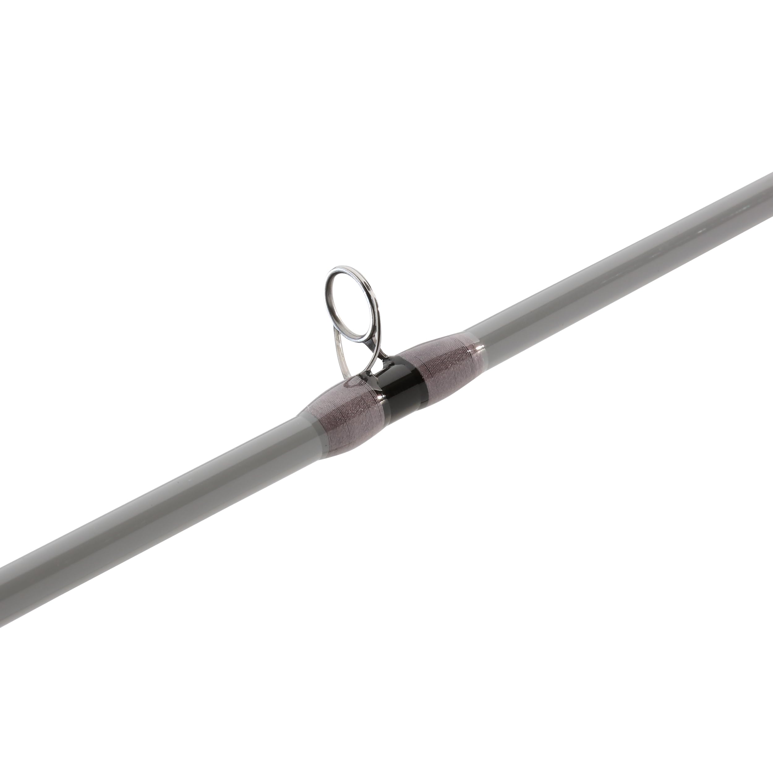 Shimano Saguaro SGS70HB 7ft inshore-dock image highlights dockside jigging stability.