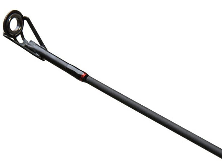 Shimano Scimitar 70MH 2PC CST C in action demonstrates versatile performance across fishing scenarios.