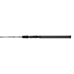 Shimano Scimitar Kokanee 70ML2C front view highlights suitability for freshwater kokanee trolling.