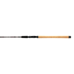 Shimano Scimitar Steelhead 86M 2-Piece full grip handle for comfortable control