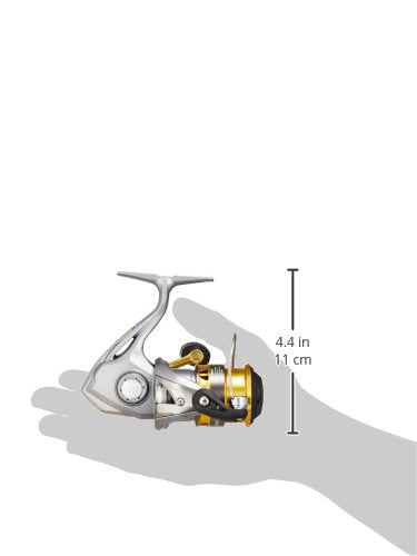 Spool dimensions 42 mm diameter by 12 mm stroke support efficient winding.