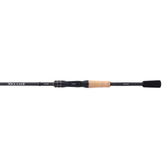 Shimano Sellus bass casting rod 7ft for all-day comfort and precise control.