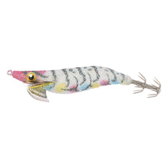 Shimano Sephia SEPCL25FBZP main view shows the lure design for precise casting