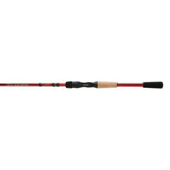 SHIMANO Sojourn 7ft casting rod setup for versatile freshwater casting