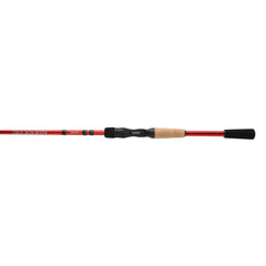 SHIMANO Sojourn 7' freshwater casting rod for versatile, precise freshwater casting.