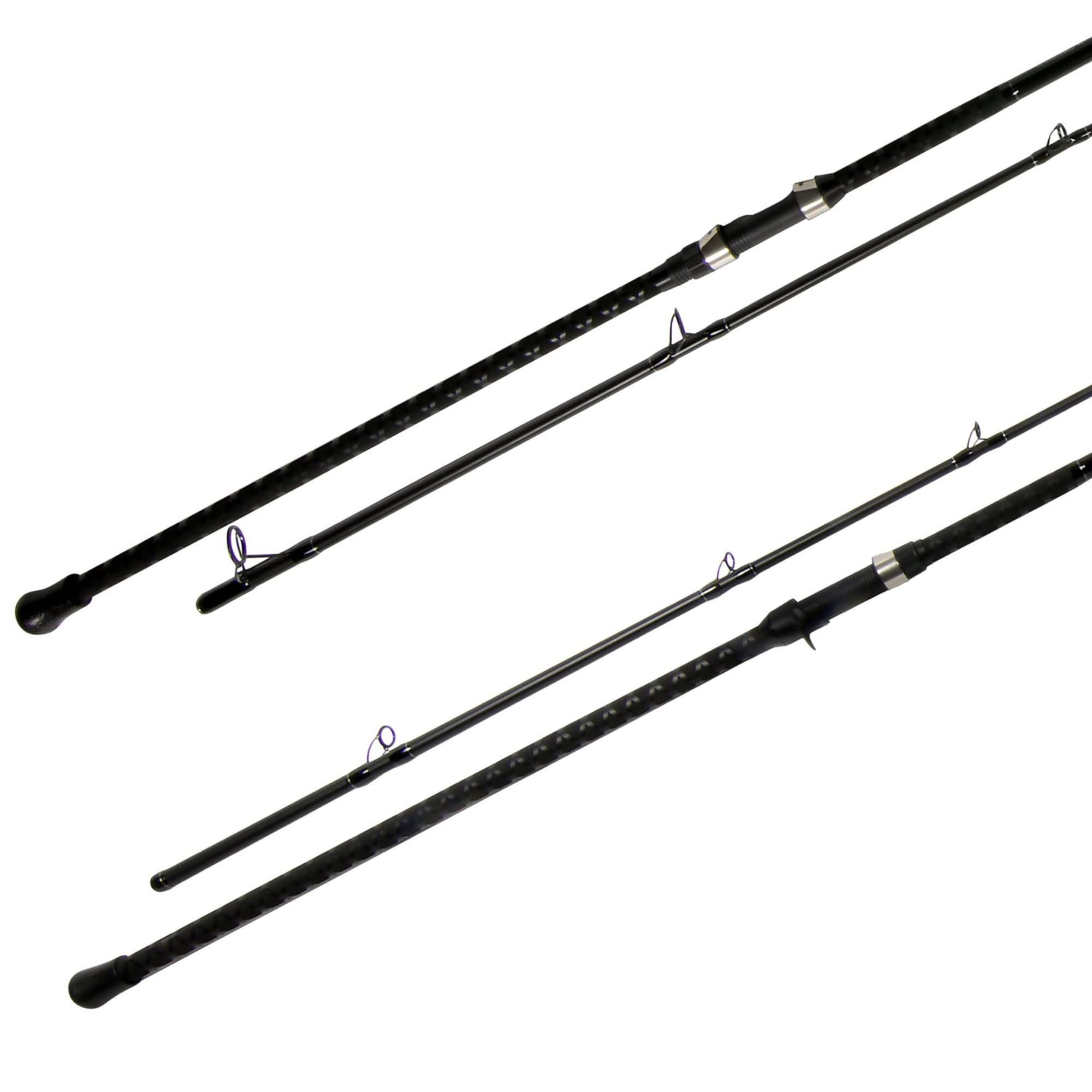Shimano Speedmaster Surf Spn 90M rod ready for durable, smooth coastal casting sessions.