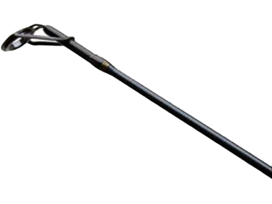 Shimano Spheros handle grip close-up shows ergonomic comfort.
