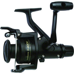 Shimano Spin Reel Clam IX2000RC/IX2000R Rear Drag image 2