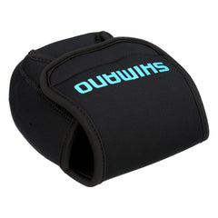 SHIMANO Spinning Reel Covers offer left-right mounting for versatile setups.