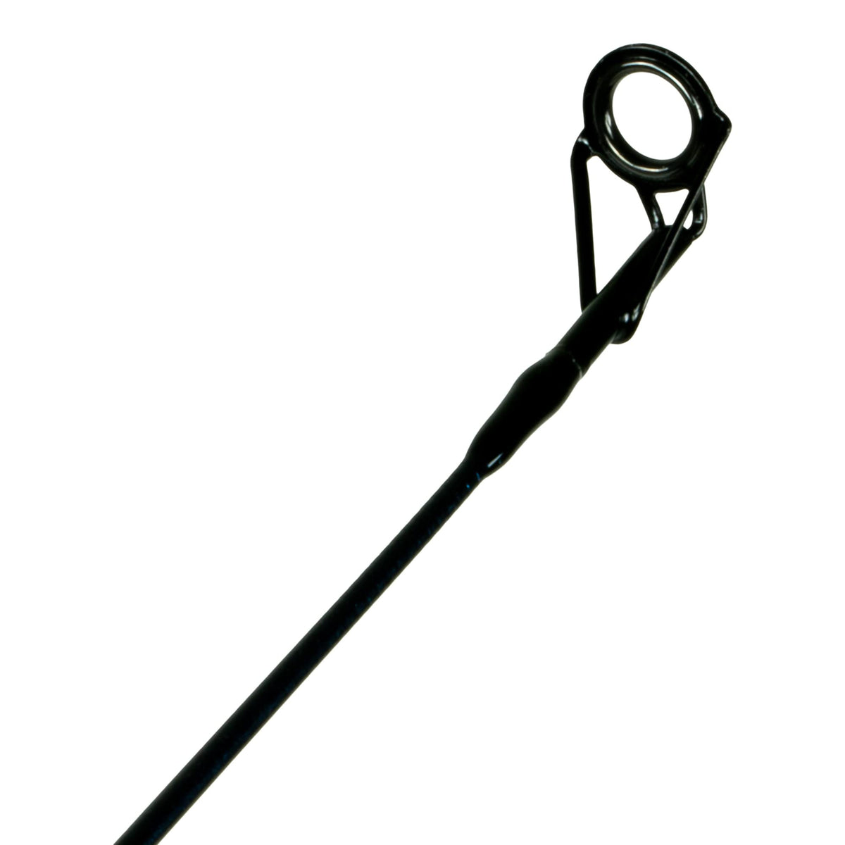 Shimano Stimula 56 UL 2PC SPN C - front view