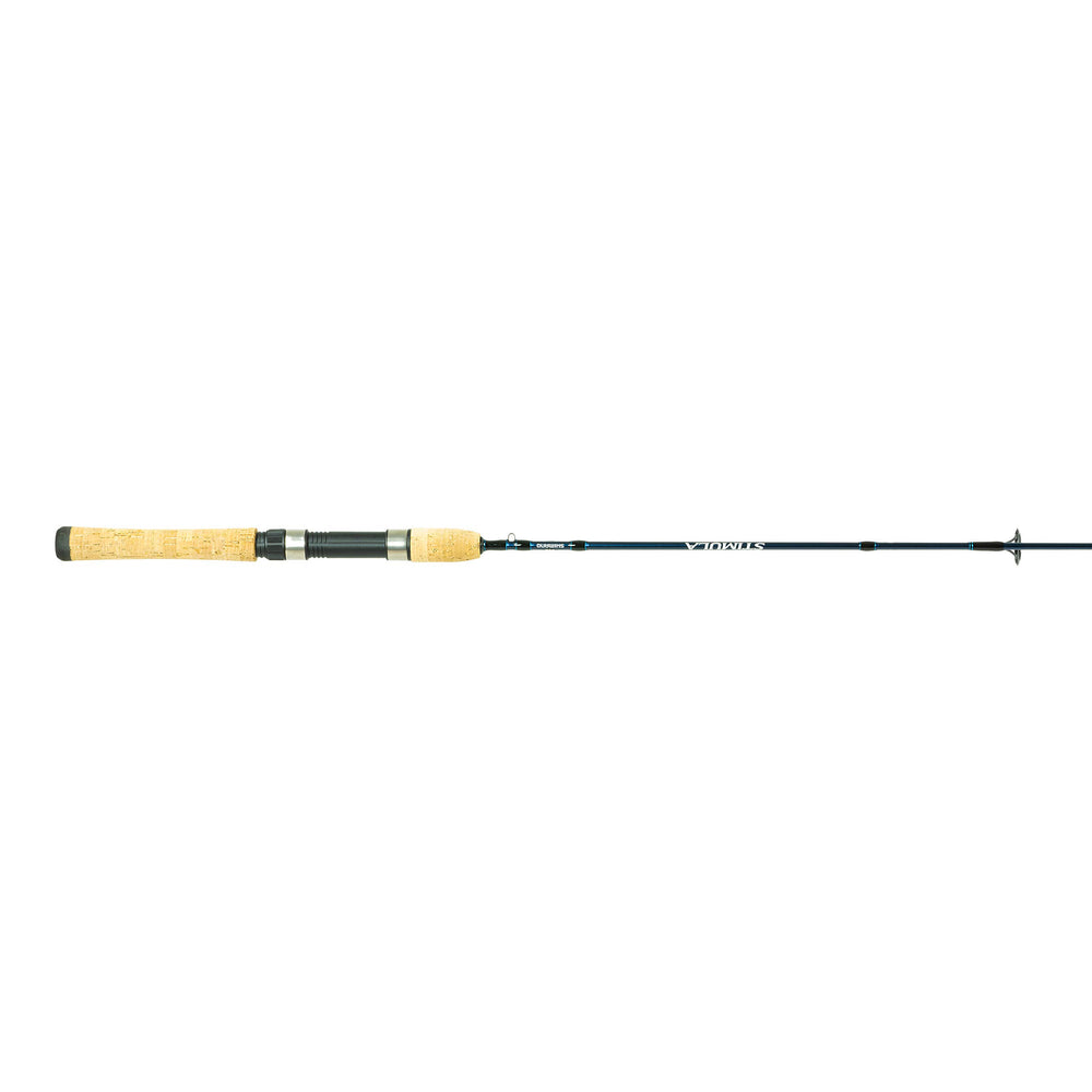 Shimano Stimula 56 UL 2PC SPN C - handle and spool