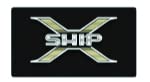 SHIMANO Stradic C3000FK HGFK retrieve action demonstrates smooth casting.