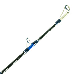 Shimano Talavera BW 70M SB CST reel - front view