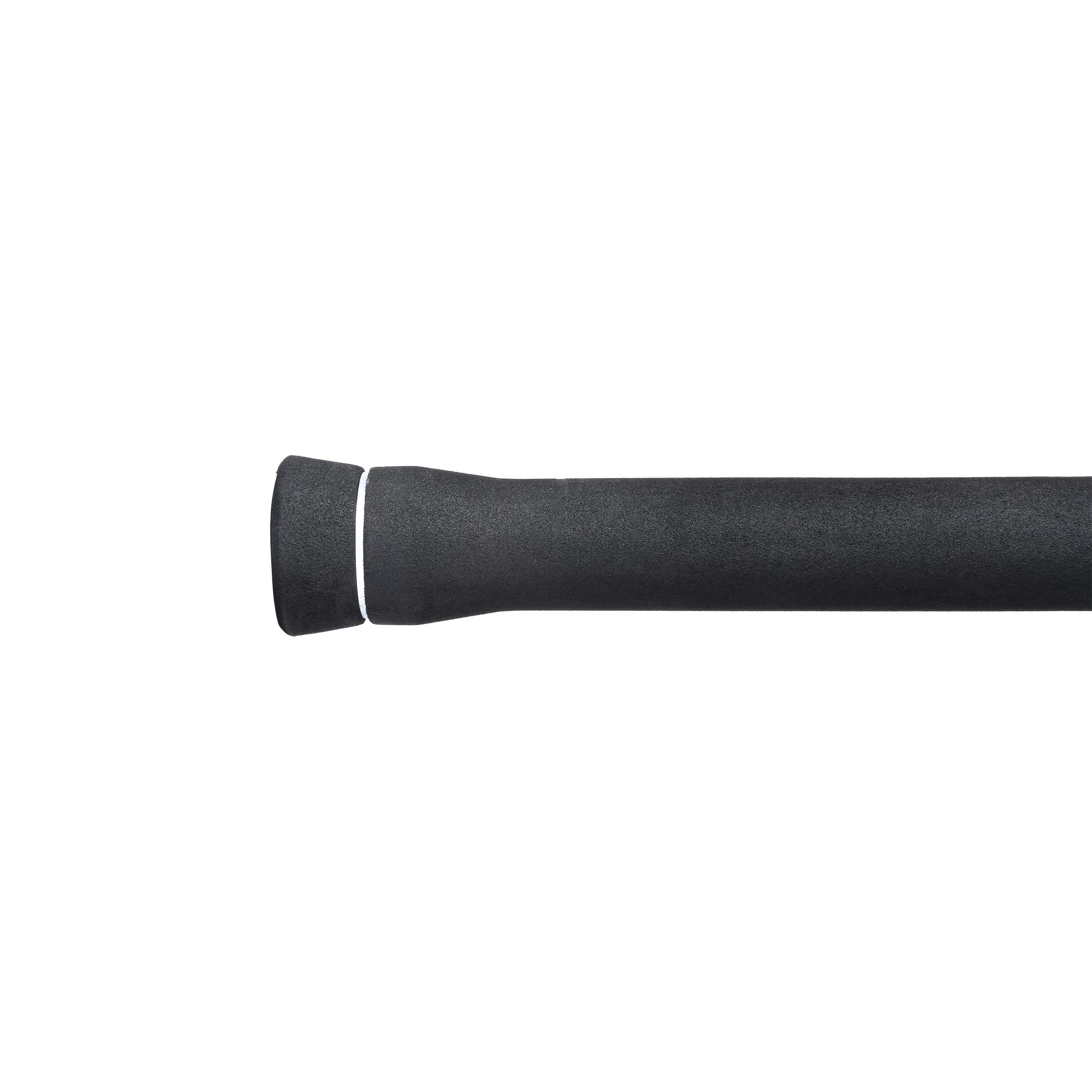 SHIMANO Talavera Type J 60 L CST tip-region enhances bite detection.
