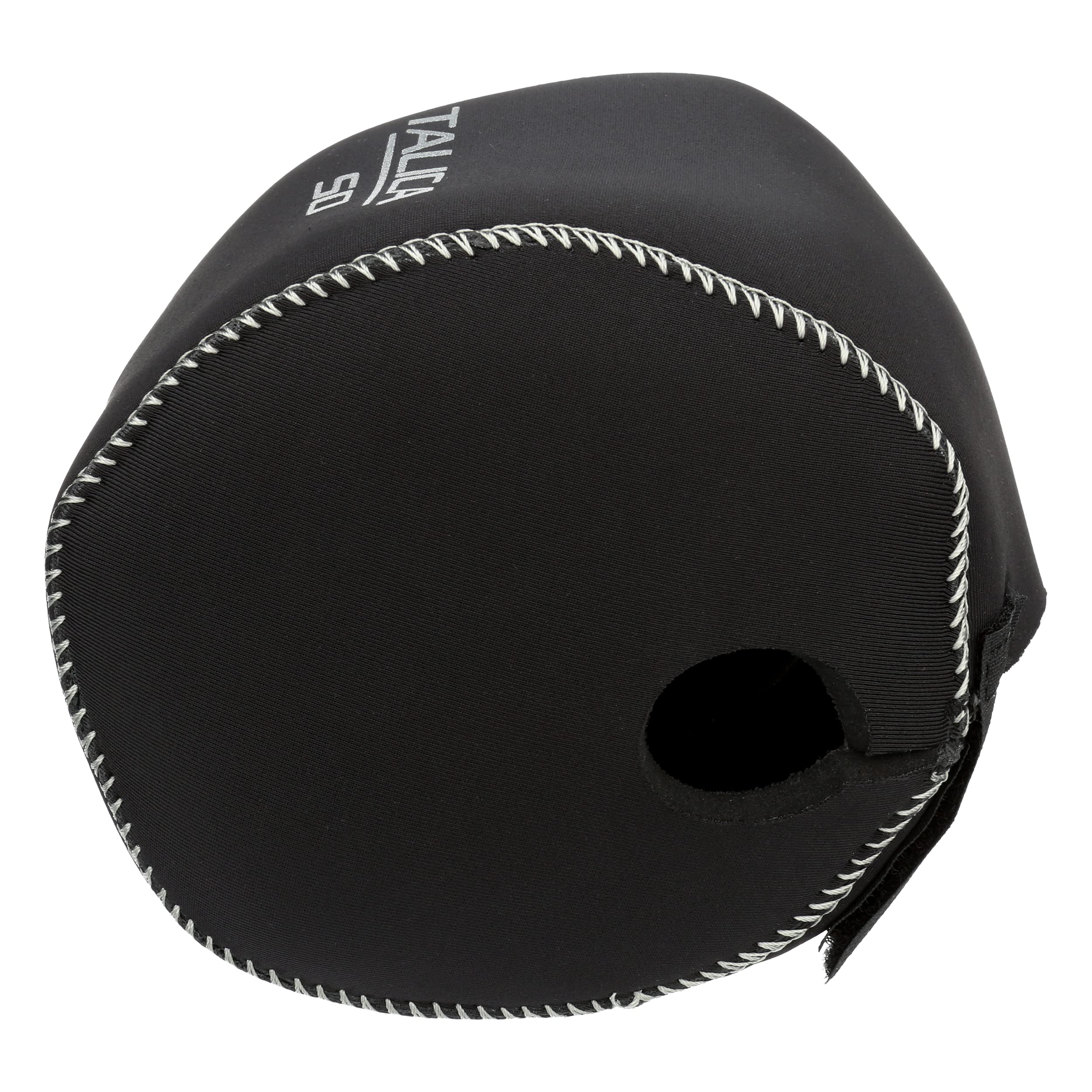SHIMANO TALICA Reel Cover 50 side view cushions reels on transit