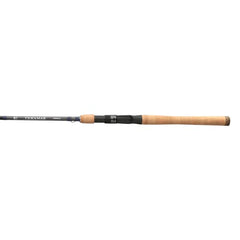 SHIMANO TERAMAR SE 66 MHST B reel seat with Fuji compatibility secure fit