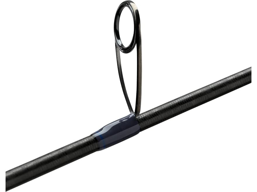 SHIMANO Teramar SE X70 M Fuji reel seat anchors reels securely for steady casting sessions.