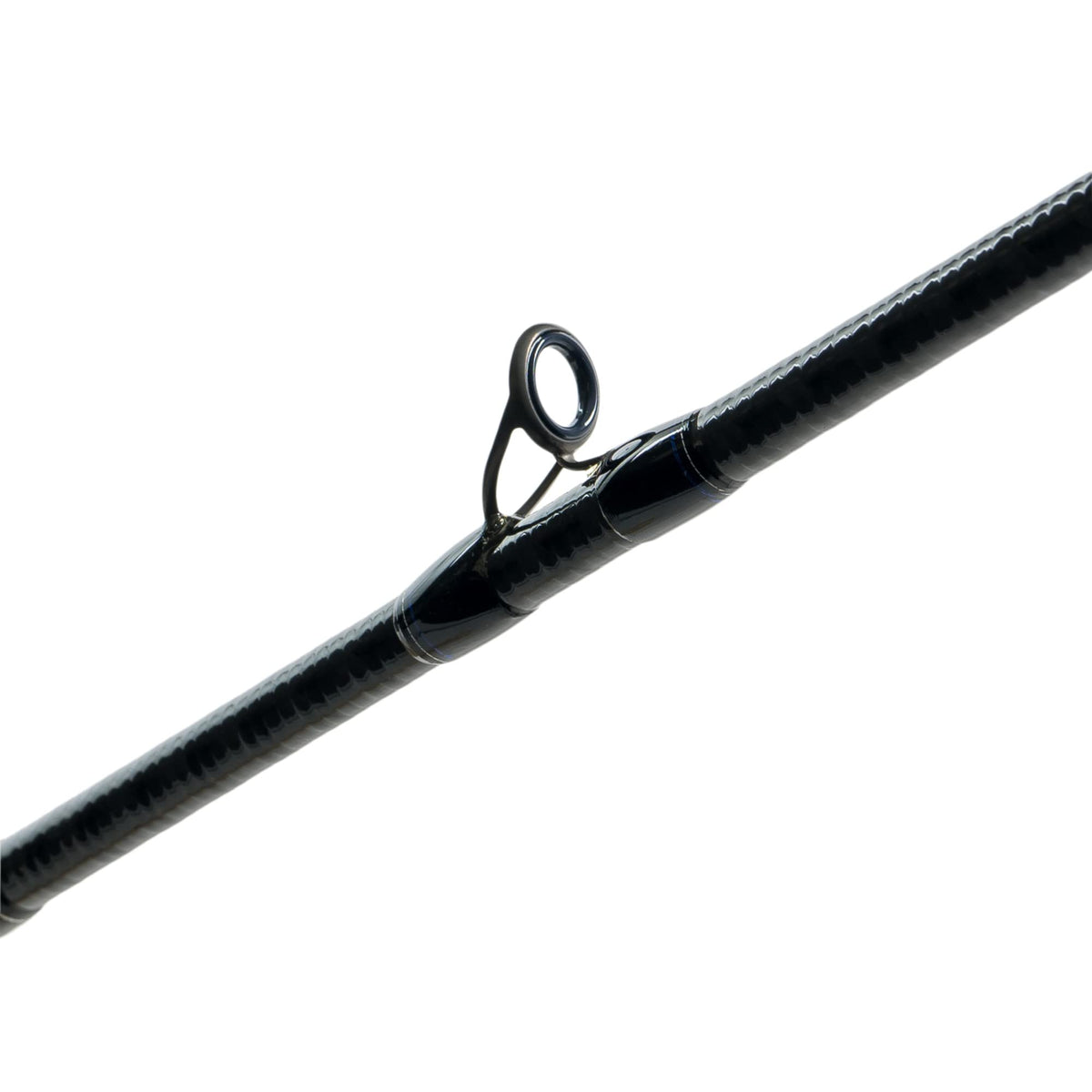 Shimano Teramar XX NE Spinning rod with Hi-Power X for enhanced sensitivity and control