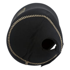 SHIMANO TIAGRA Reel Cover 16 back view highlights protective shell against impacts
