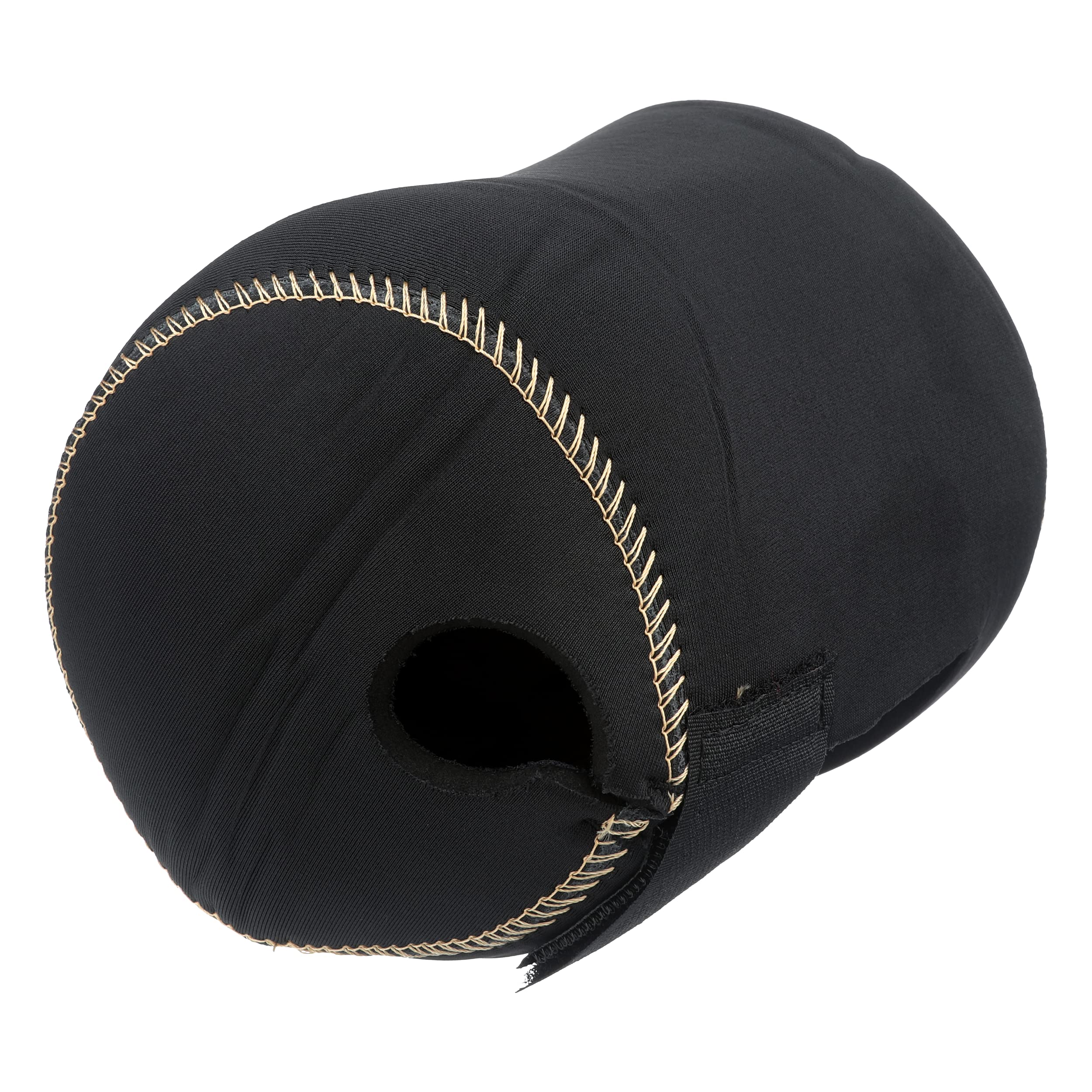 SHIMANO Tiagra reel cover back view keeps reels secure and dust-free