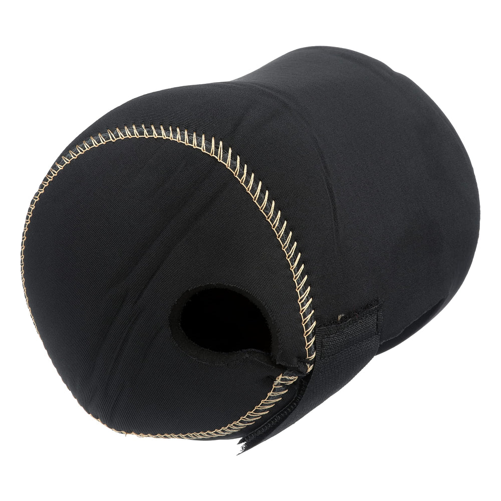 SHIMANO Tiagra reel cover back view keeps reels secure and dust-free