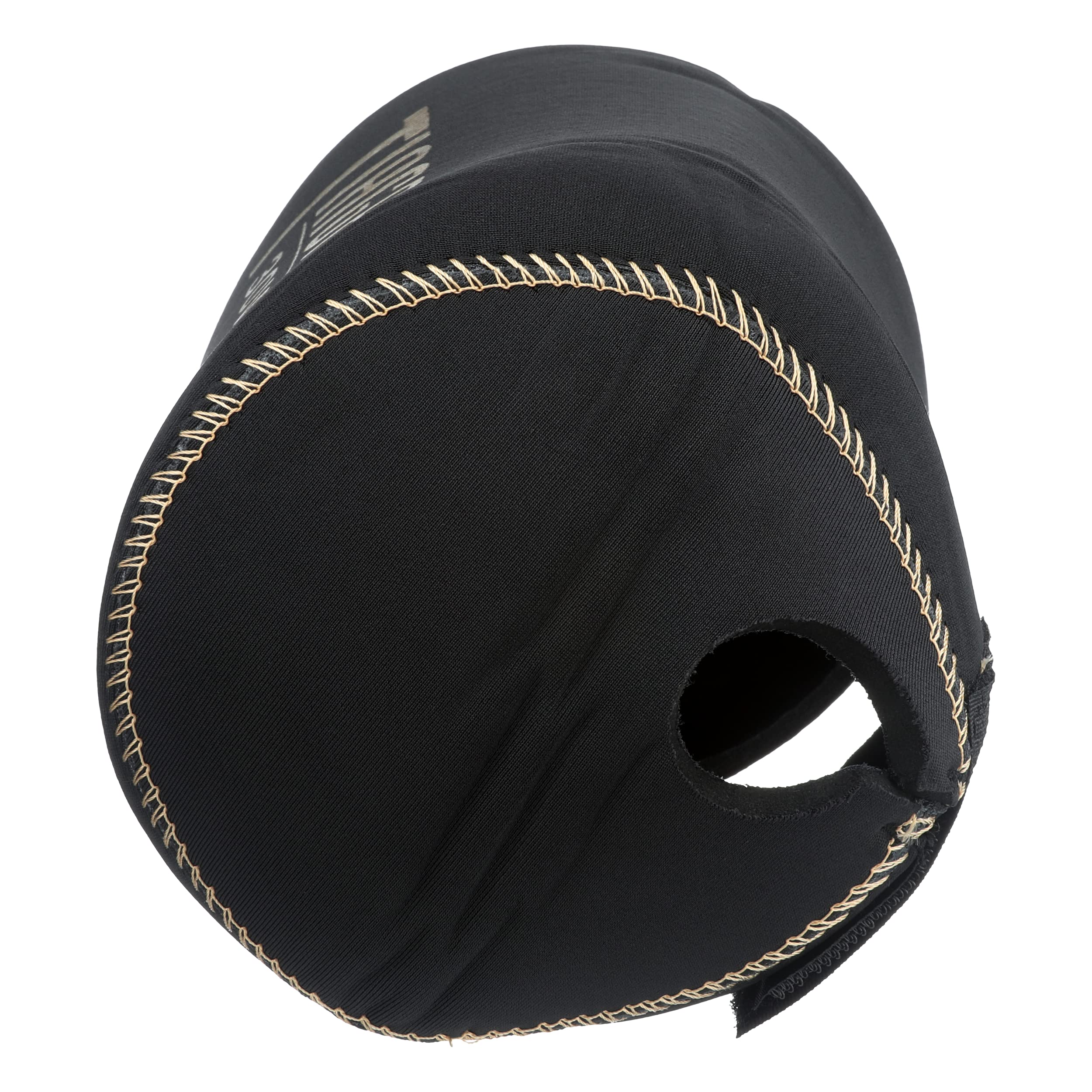 SHIMANO Tiagra reel cover logo detail adds premium branding on display